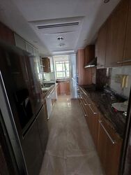 greenwood-avenue photo thumbnail #8